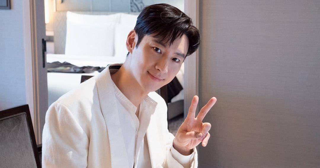 Instagram.com/leejehoon_official